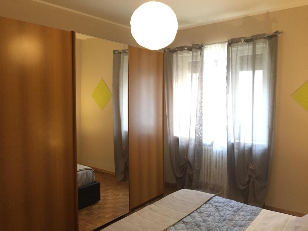 House Toret Apartamento *