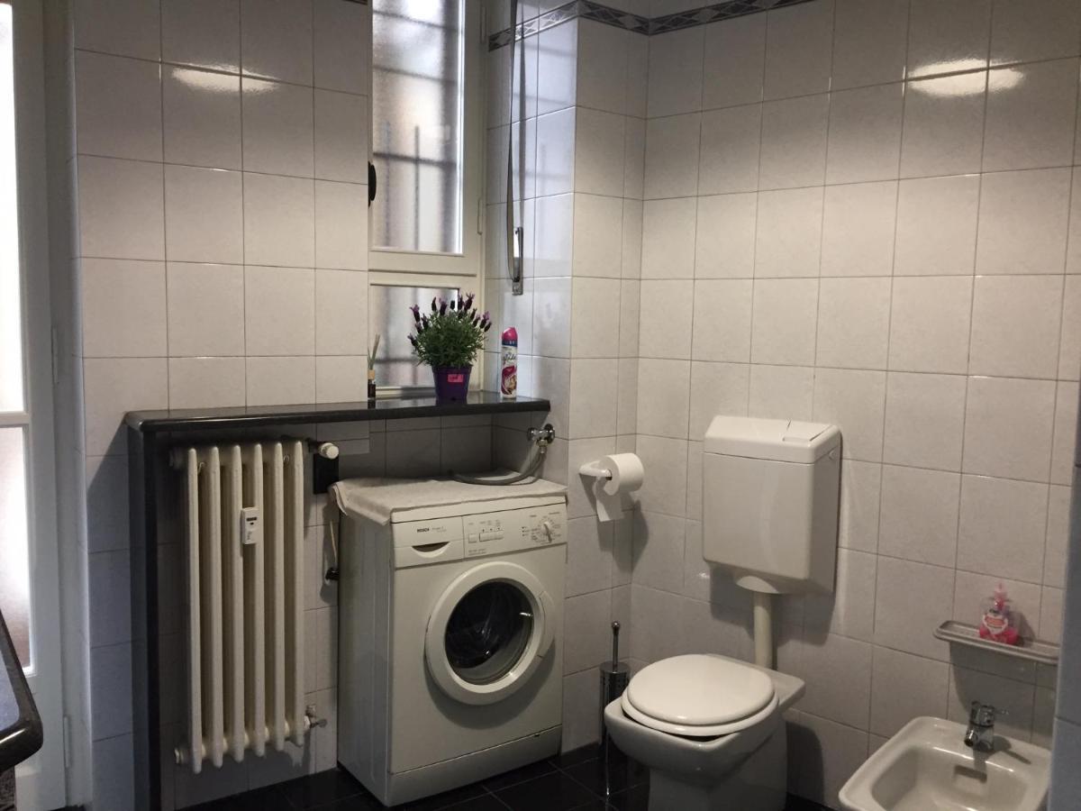 Apartamento House Toret *