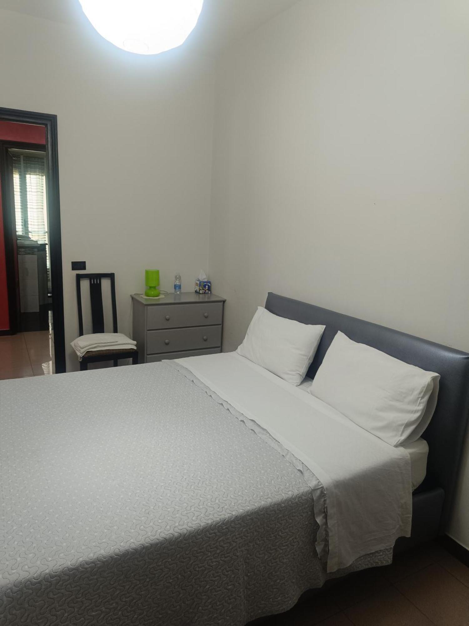 House Toret Apartamento Turín